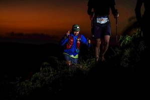 BIB: 3400, 
                            <button type="button" onclick="openModal(19108311)" class="btn btn-primary btn-sm float-right btn-popup" data-toggle="modal" data-target=".modal-high-quality">
                        <i class="fas fa-shopping-cart"></i> Add to Cart
                    </button>
                                            <button type="button" onclick="isThisMe(19108311, true)" class="btn btn-success btn-sm float-right btn-popup btn-isme hidden" data-toggle="tooltip" data-placement="bottom" title="นี่คือรูปของคุณใช่ไหม คลิกที่นี่เพื่อเอาเข้าอัลบั้ม">
                        <i class="fas fa-plus"></i> Add to album
                    </button>
                    <button type="button" onclick="isThisMe(19108311, false)" class="btn btn-warning btn-sm float-right btn-popup btn-isnotme hidden">
                        <i class="fas fa-ban"></i> Remove from album
                    </button>